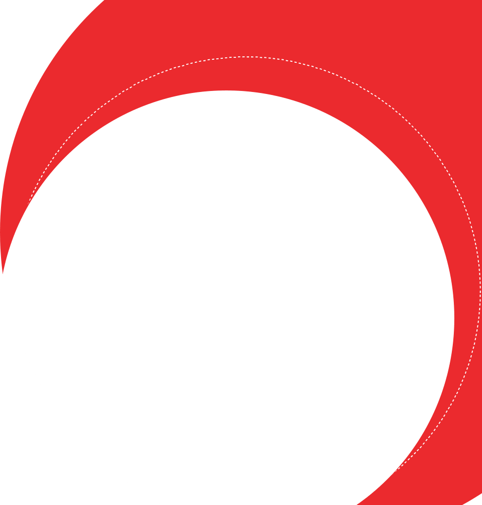Round